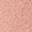Lex Mary Jane Flat - Kids' Light Pink view