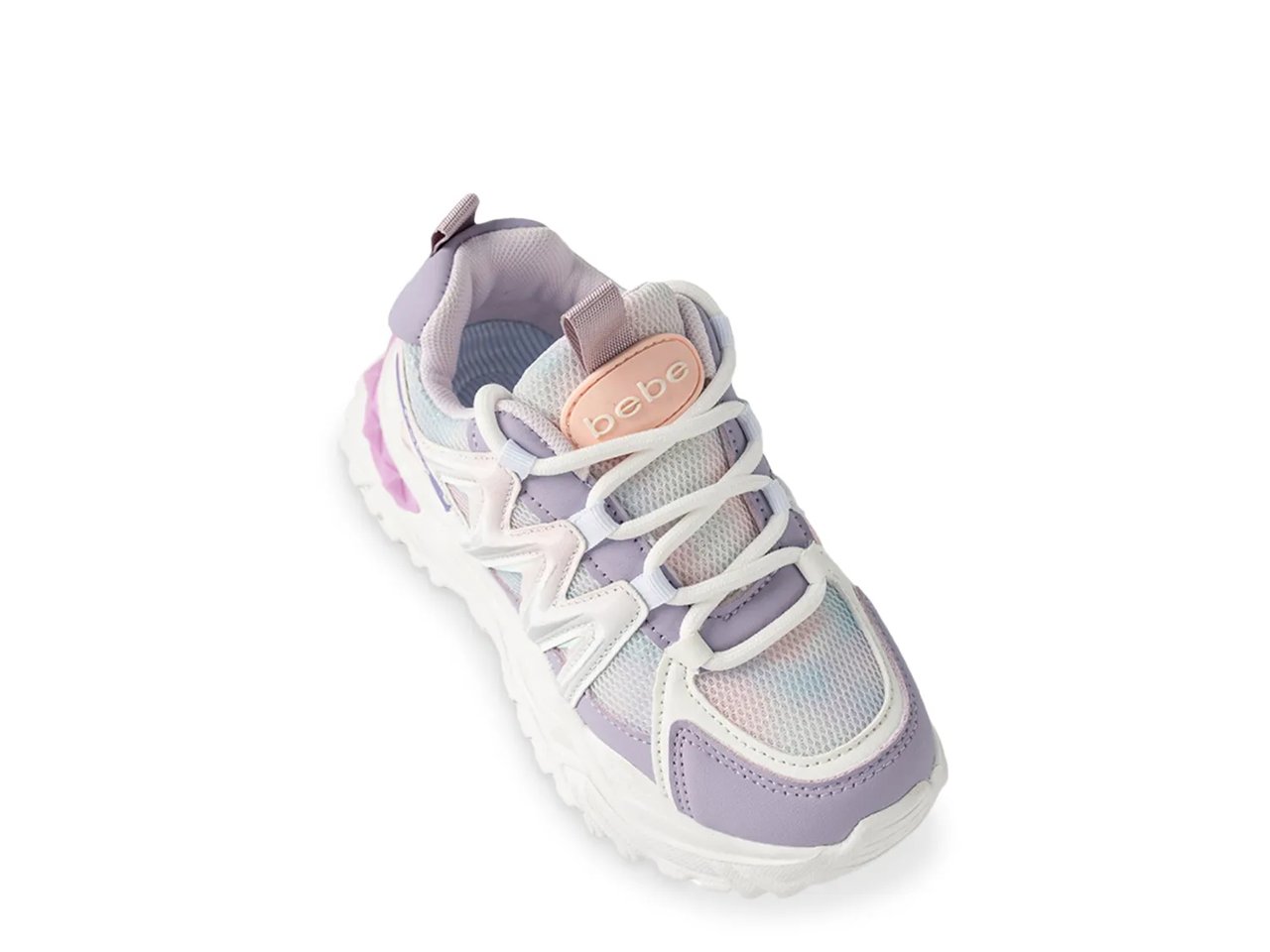 Aizel Sneaker - Kids'
