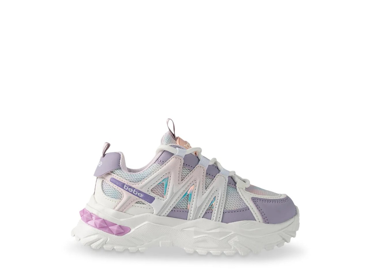 Aizel Sneaker - Kids'