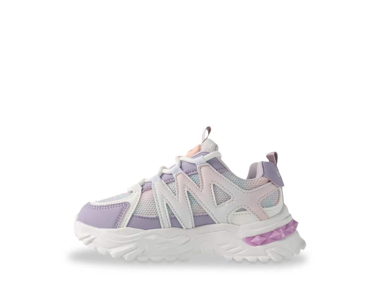 Aizel Sneaker - Kids'