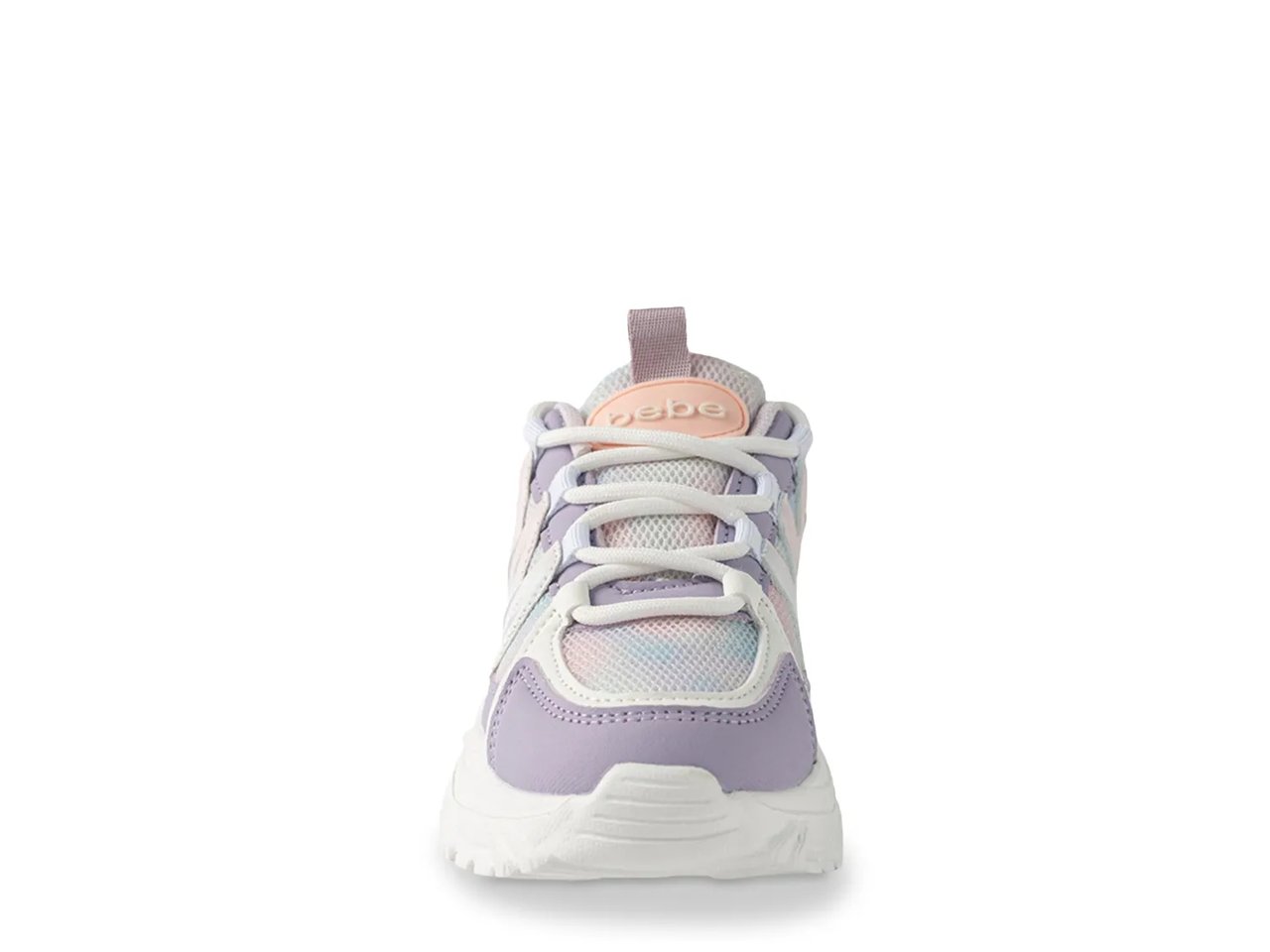 Aizel Sneaker - Kids'