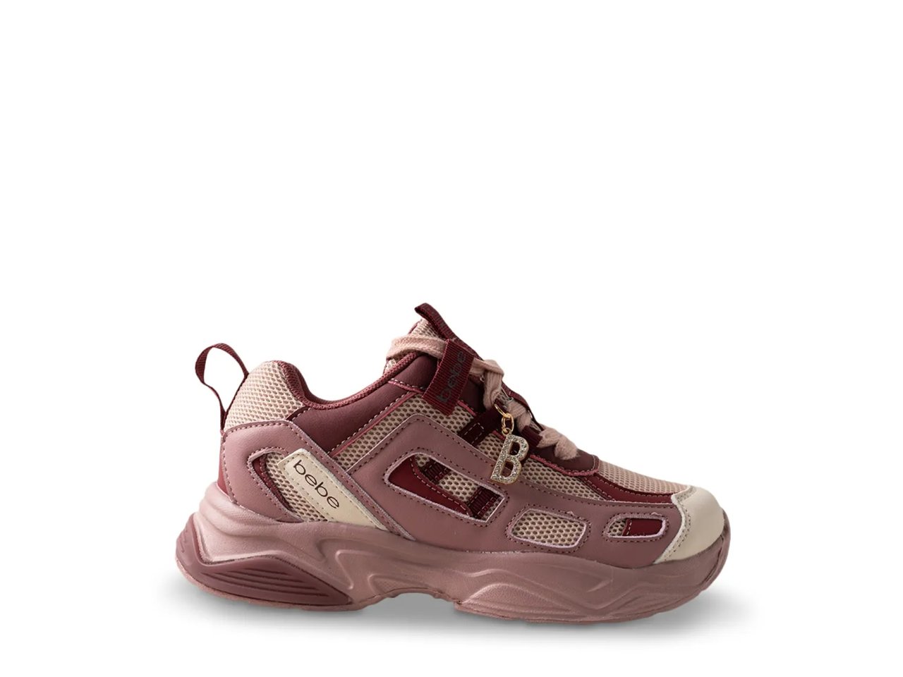 Sam Sneaker - Kids'