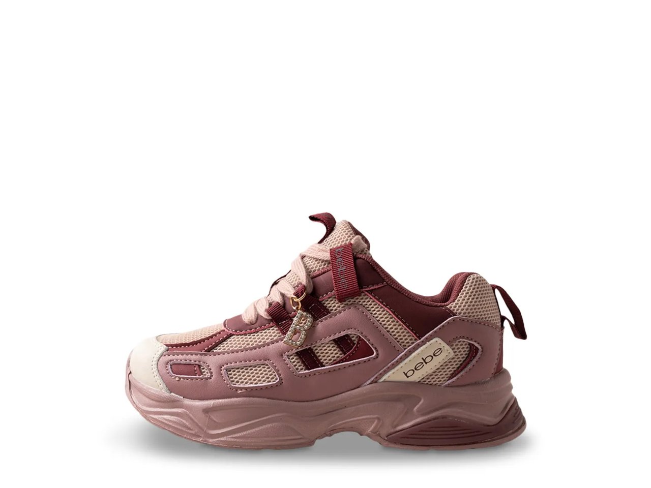 Sam Sneaker - Kids'