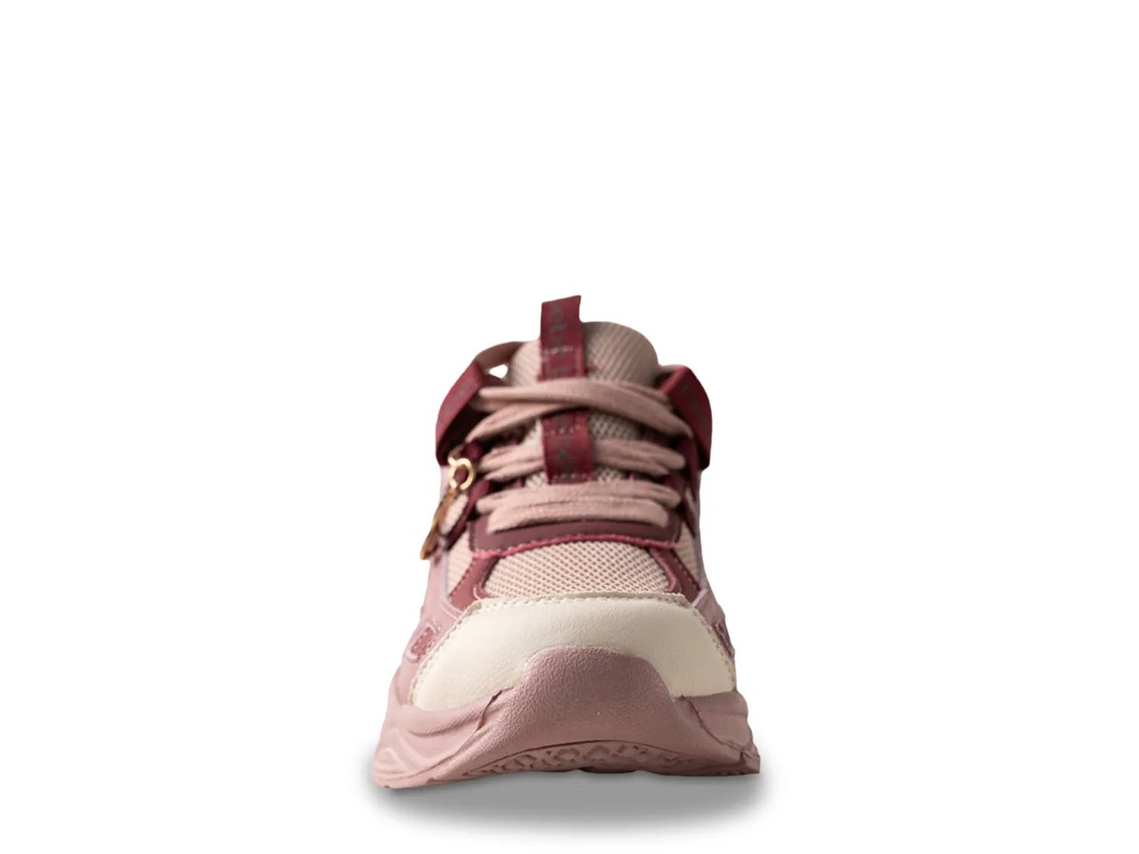 Sam Sneaker - Kids'