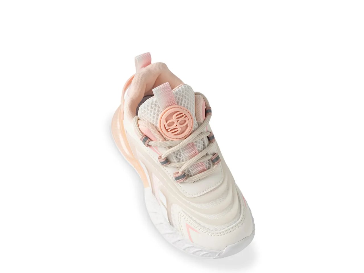 Candy Sneaker - Kids'