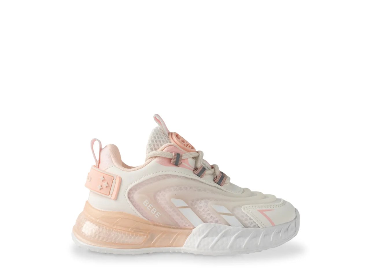 Candy Sneaker - Kids'