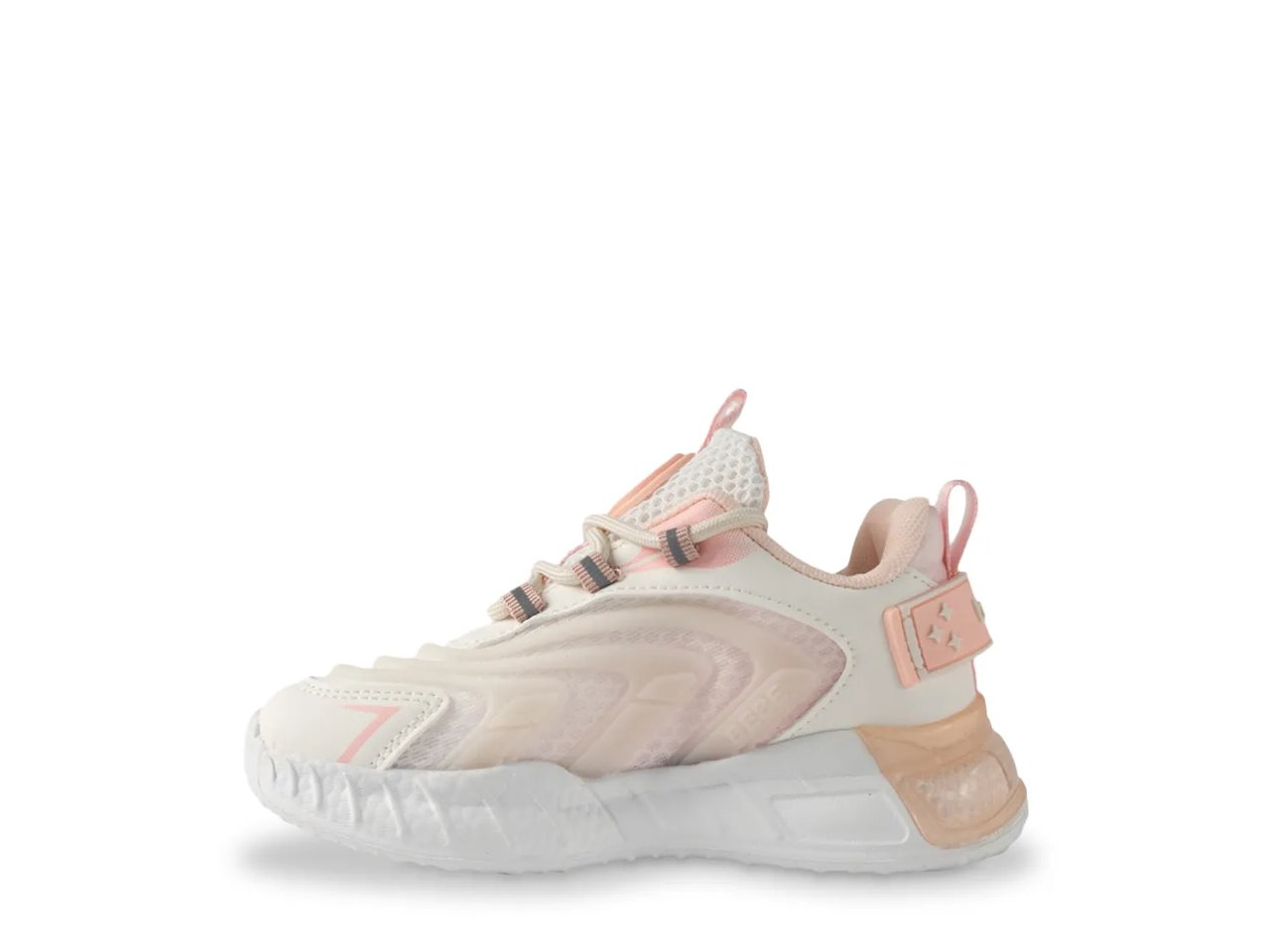 Candy Sneaker - Kids'