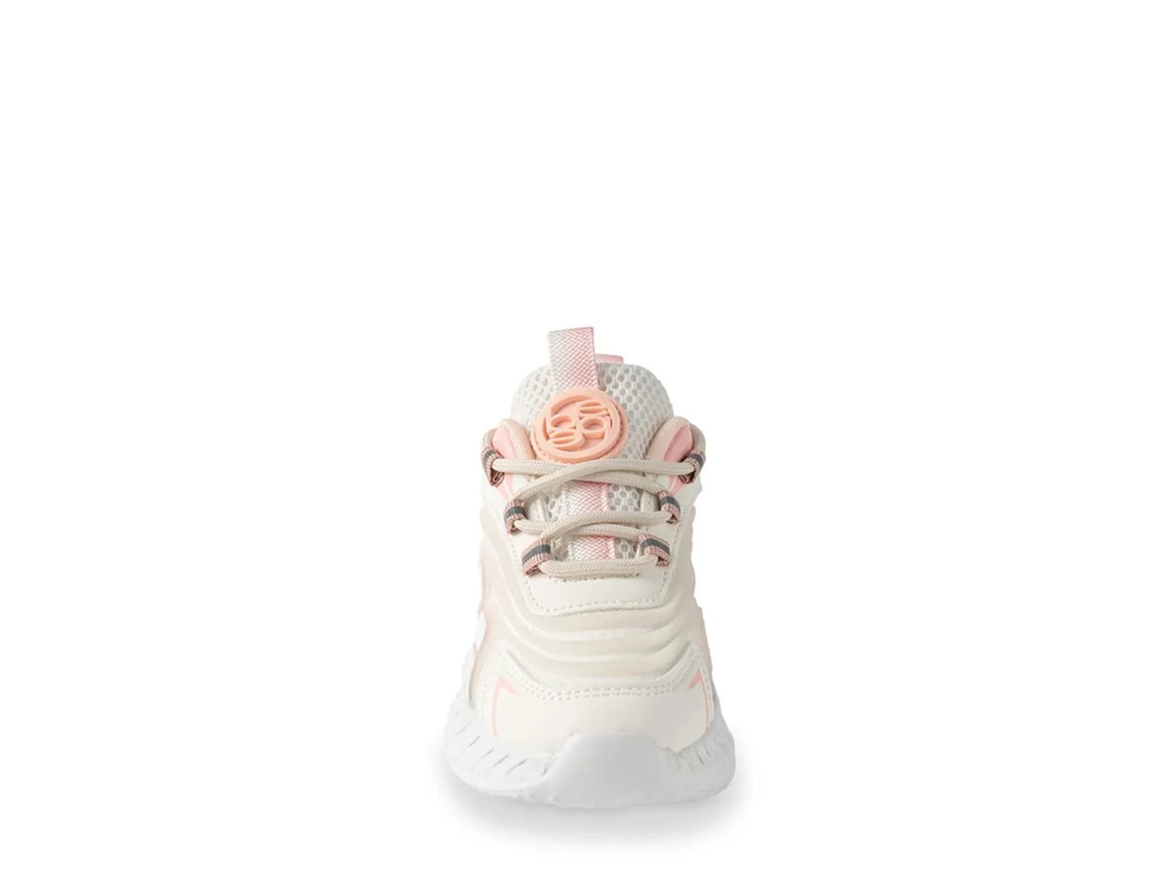 Candy Sneaker - Kids'