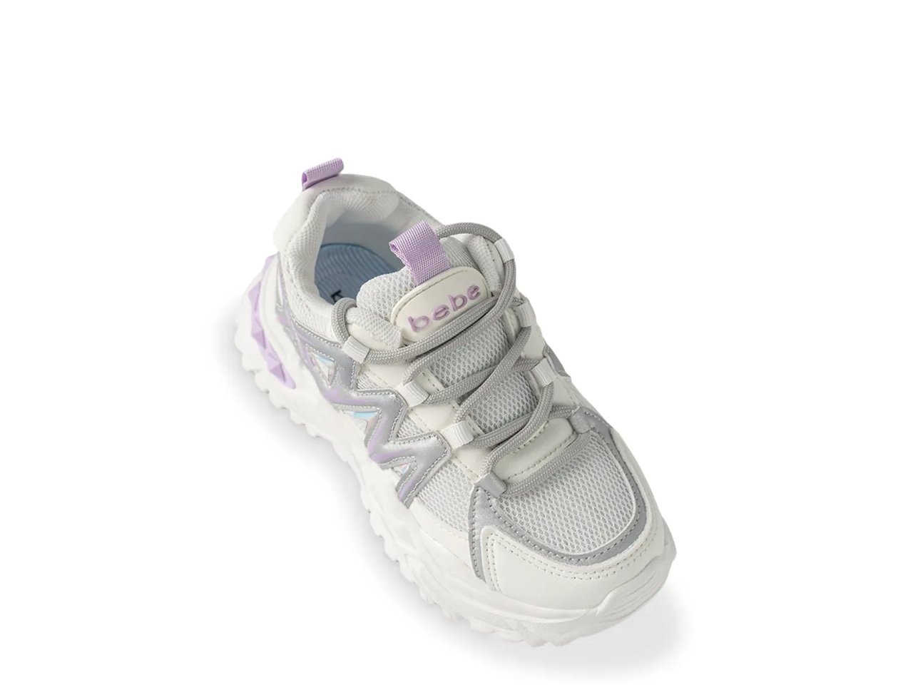 Lolly Sneaker - Kids'