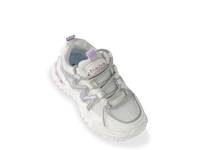 Lolly Sneaker - Kids' Iridescent view