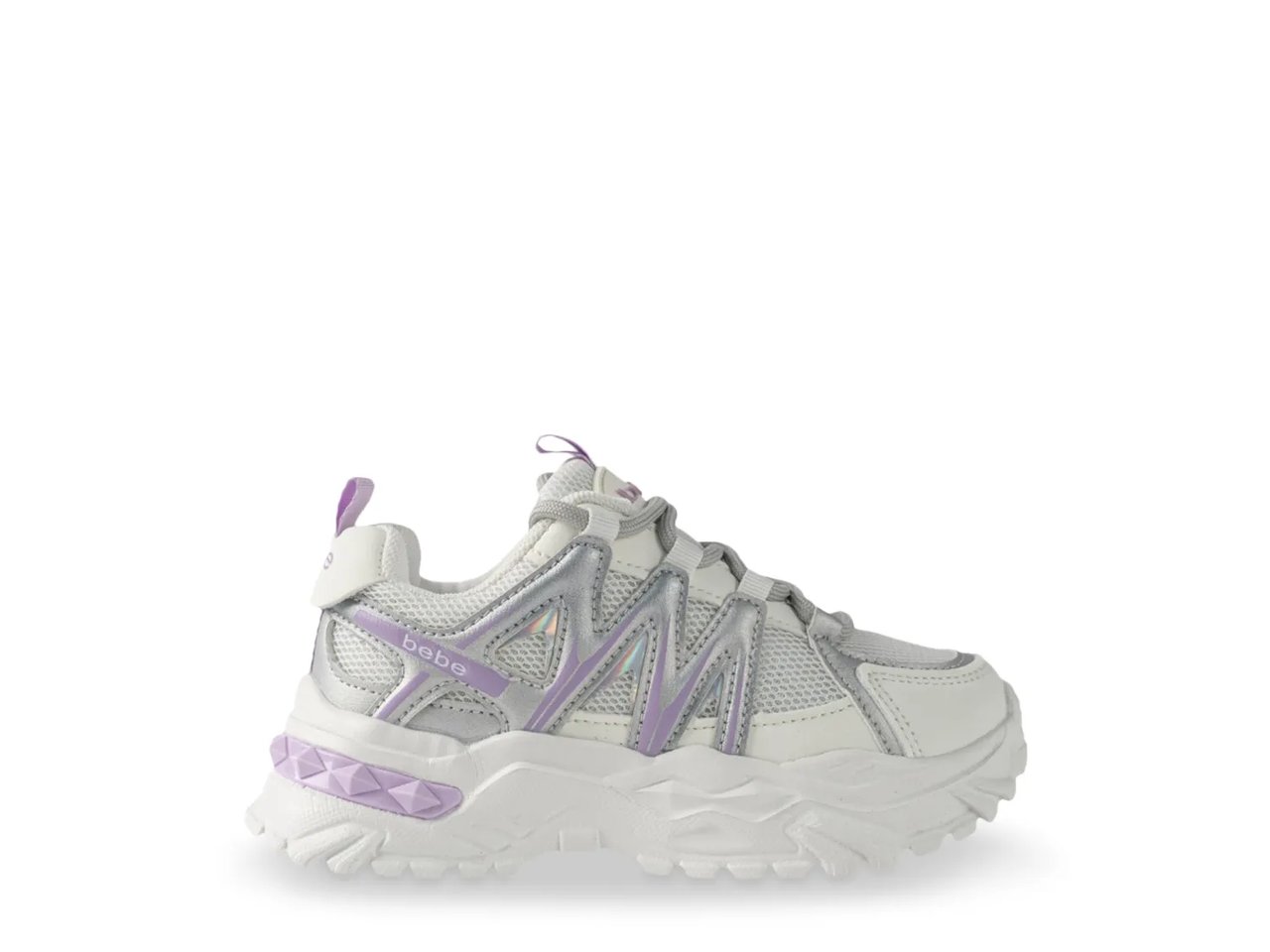 Lolly Sneaker - Kids'