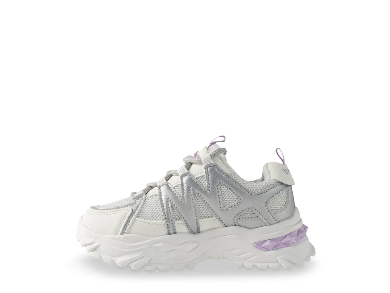 Lolly Sneaker - Kids'