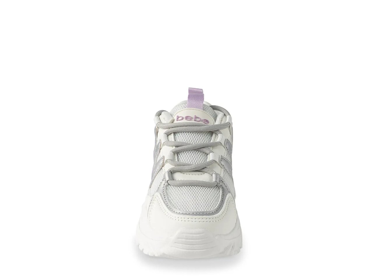 Lolly Sneaker - Kids'