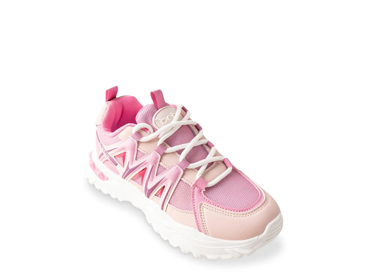 Lolly Sneaker - Kids'