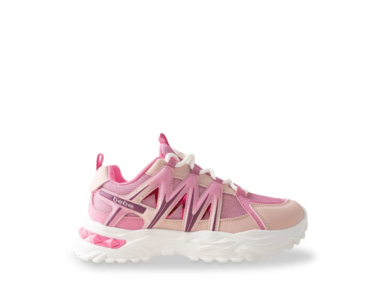 Lolly Sneaker - Kids'