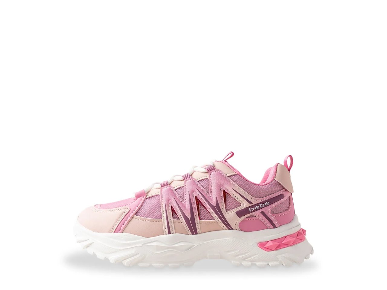 Lolly Sneaker - Kids'