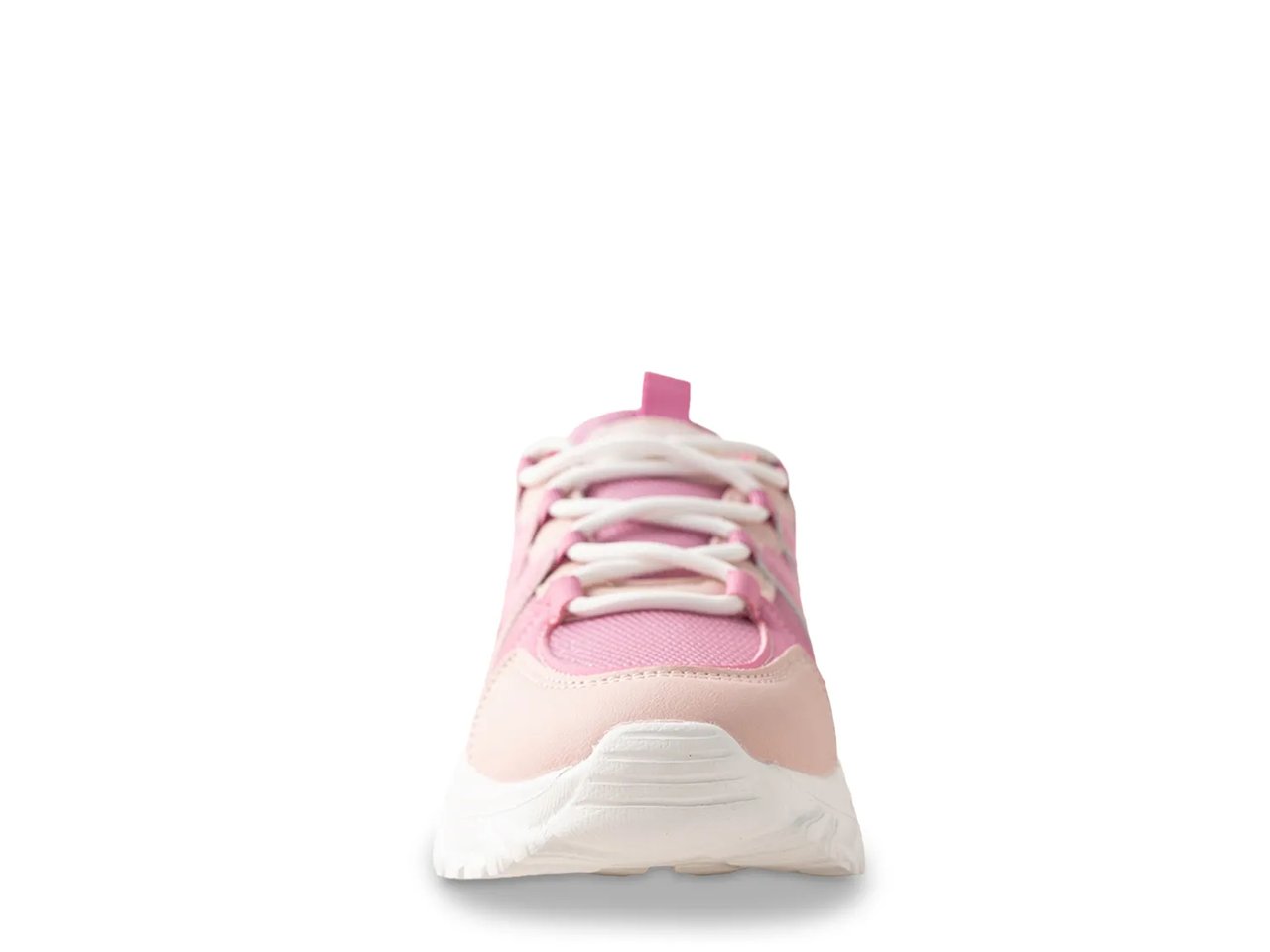 Lolly Sneaker - Kids'