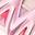 Lolly Sneaker - Kids' Light Pink view