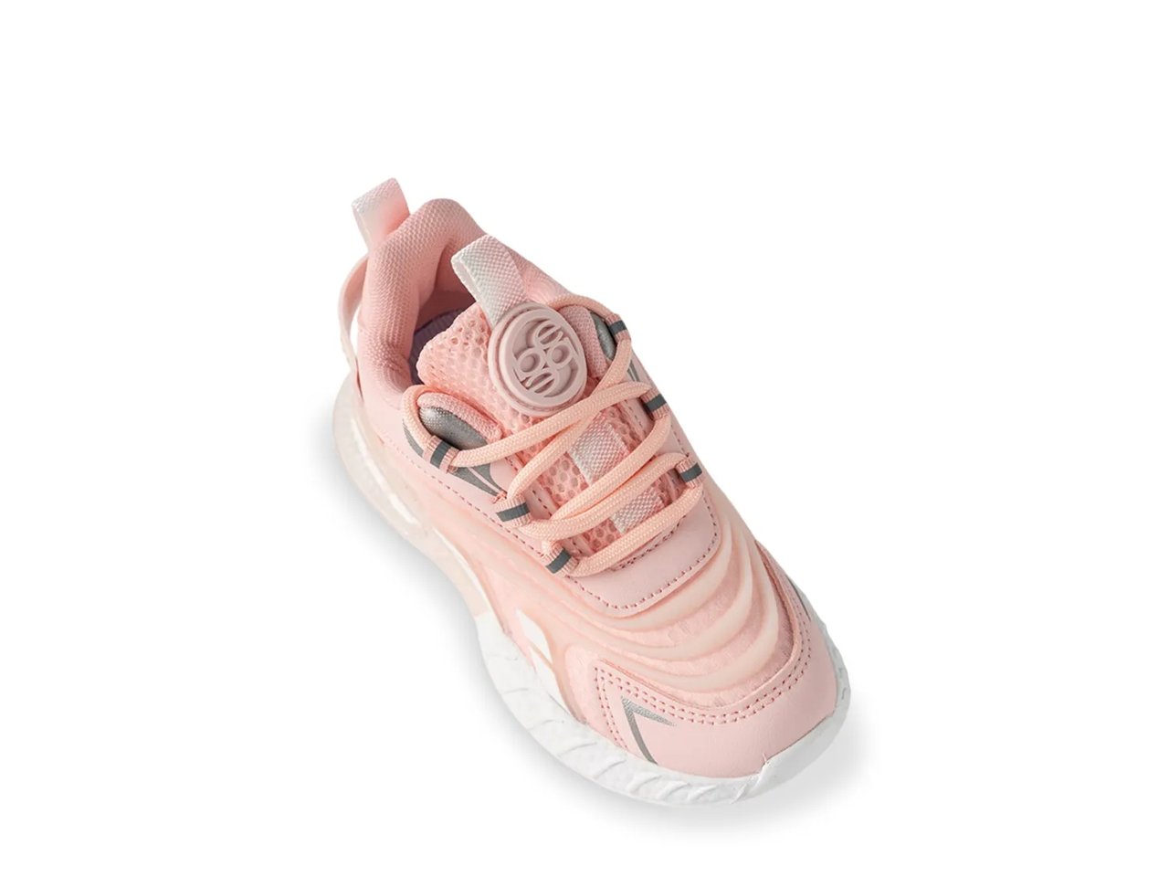 Pebble Sneaker - Kids'