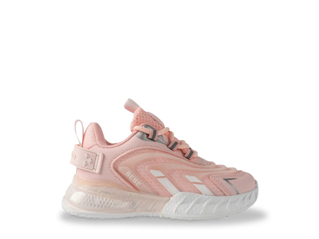 Pebble Sneaker - Kids'