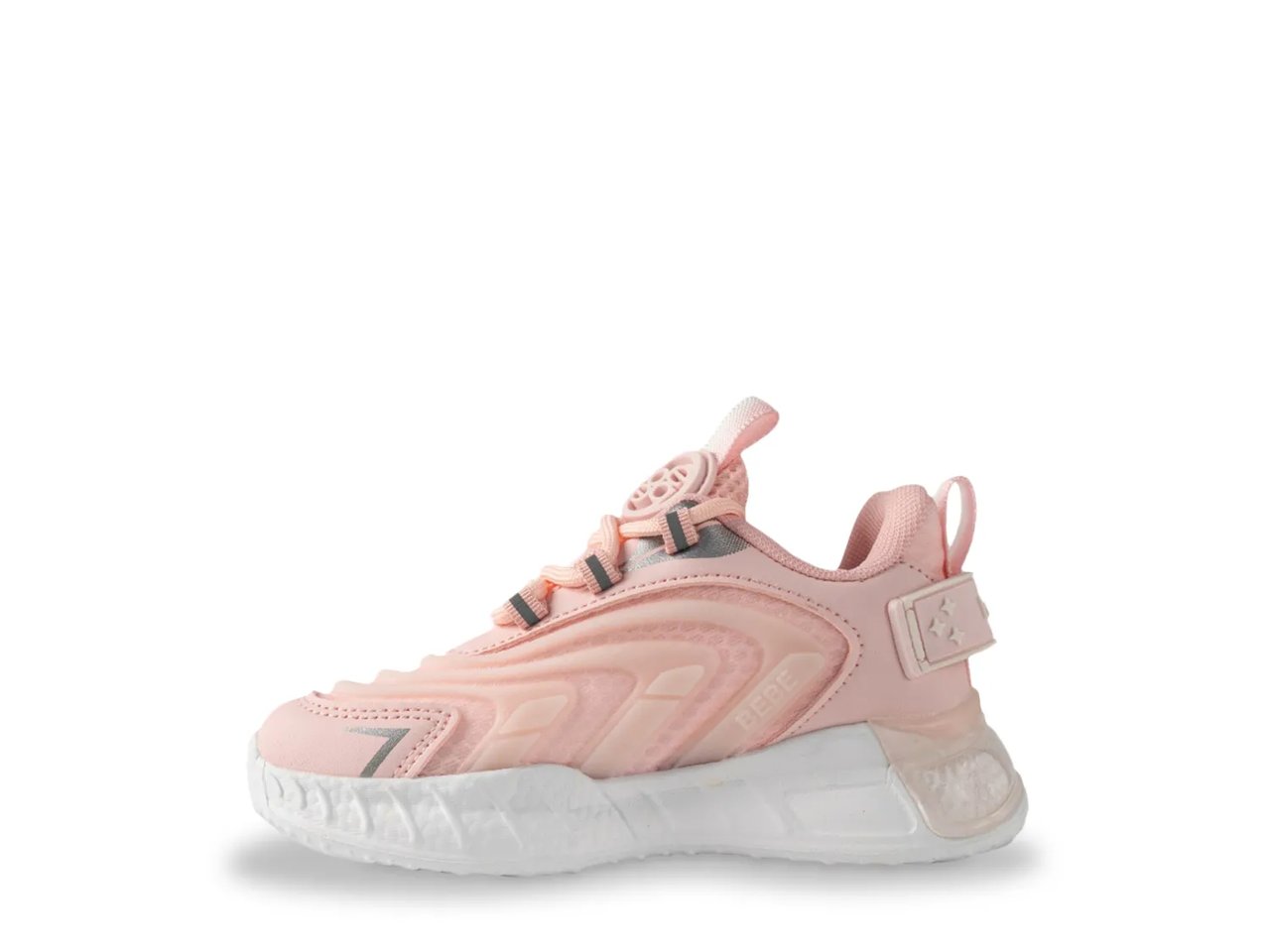 Pebble Sneaker - Kids'
