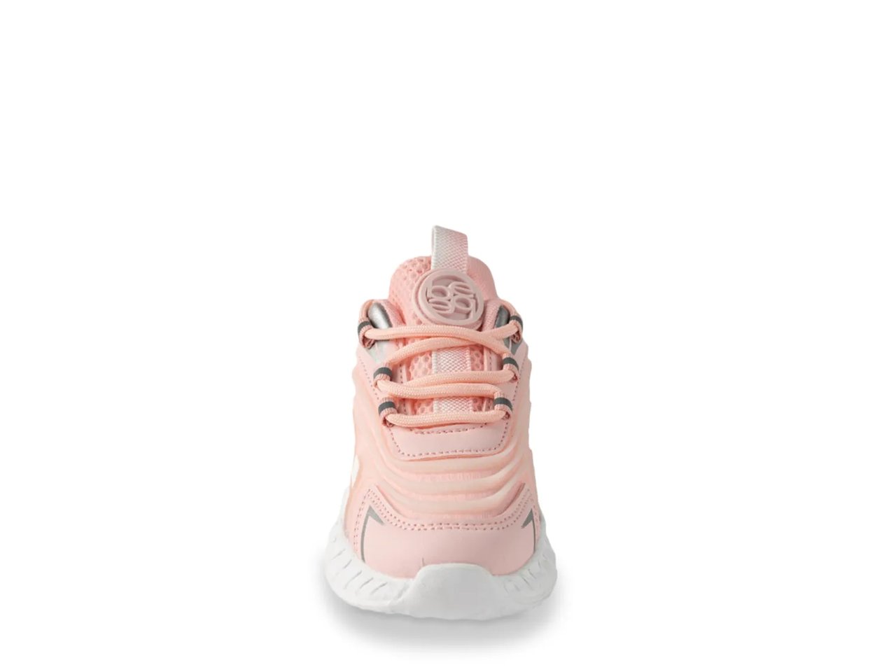 Pebble Sneaker - Kids'