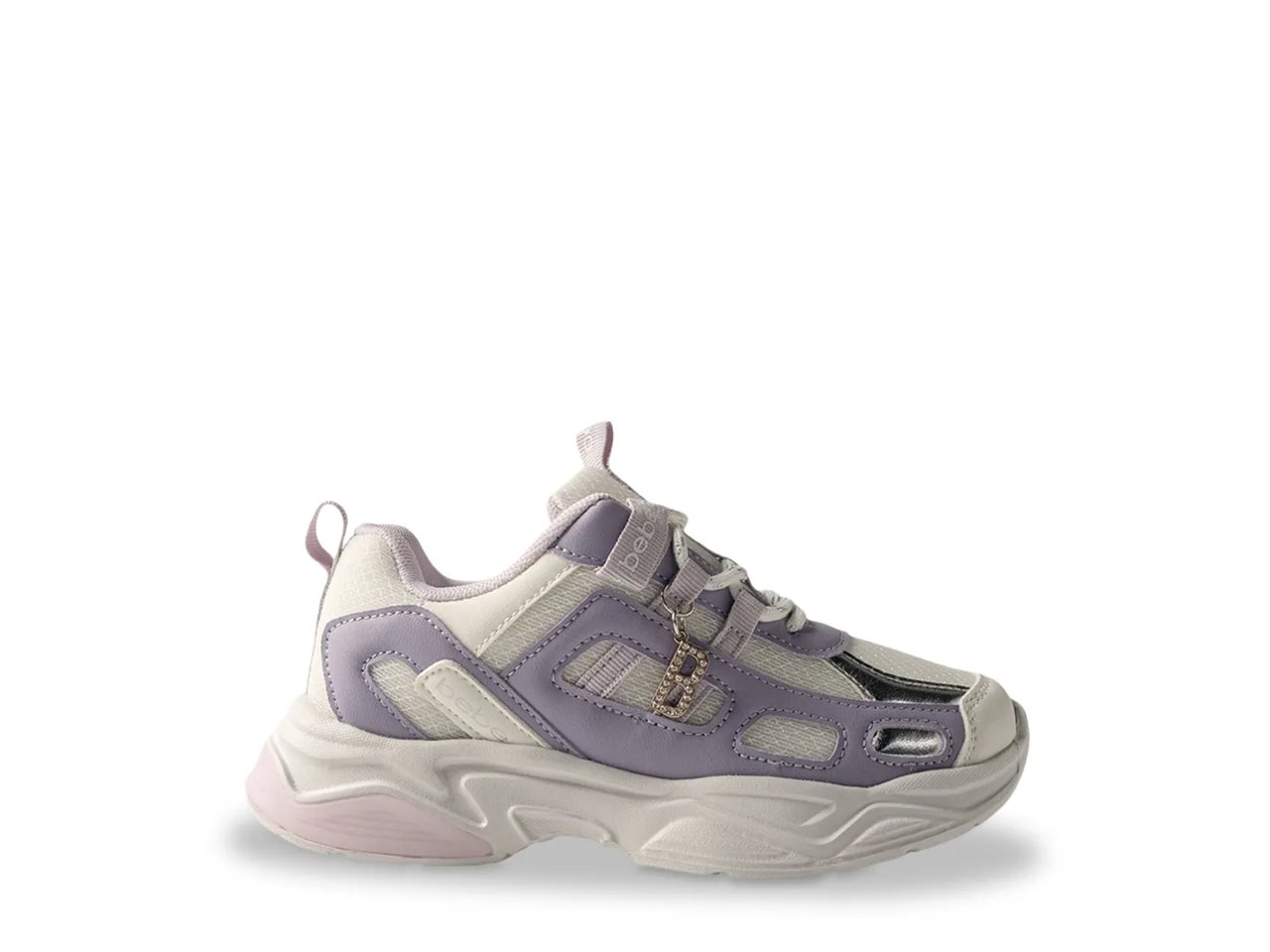Zylin Sneaker - Kids'