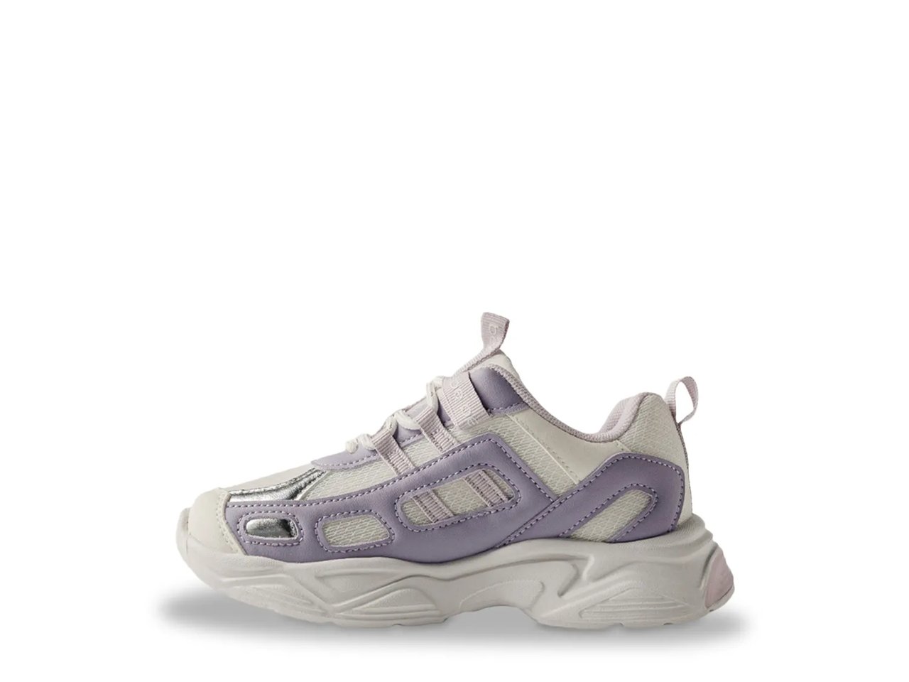 Zylin Sneaker - Kids'
