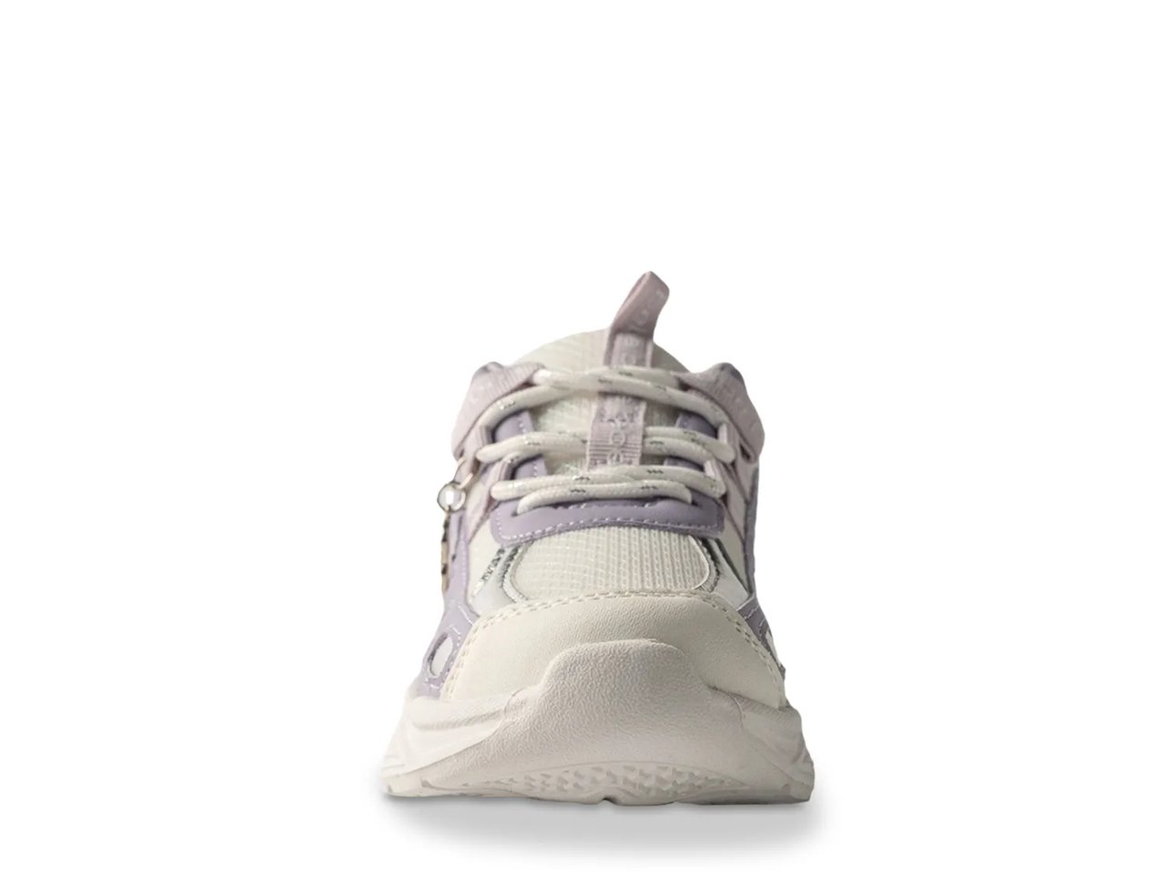 Zylin Sneaker - Kids'