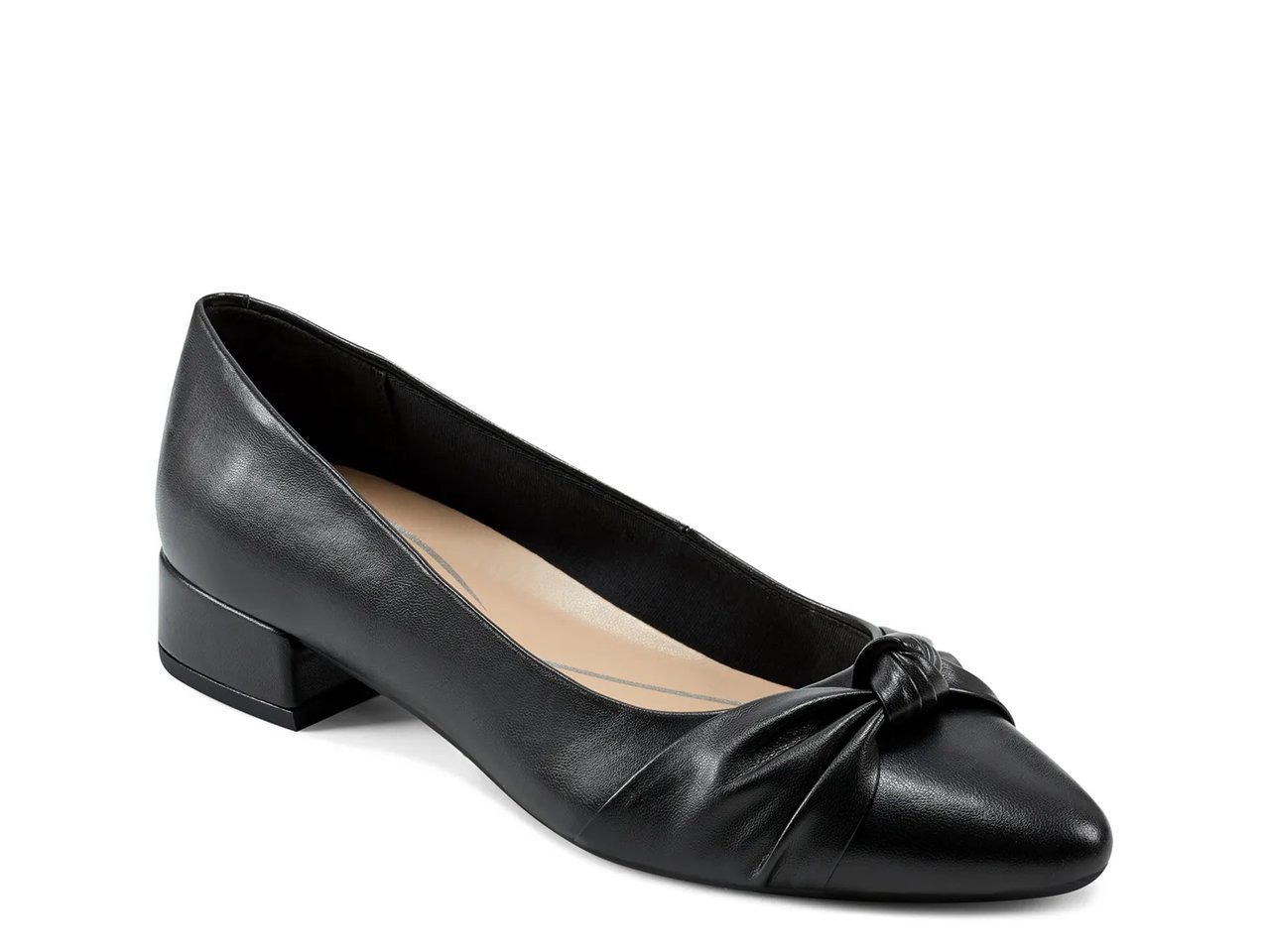 Cristen Flat