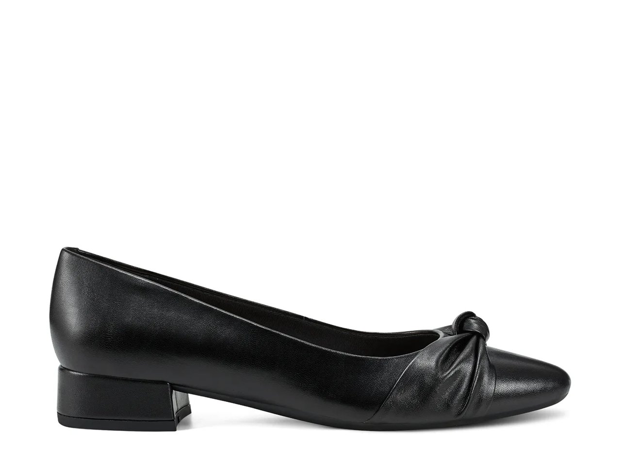 Cristen Flat