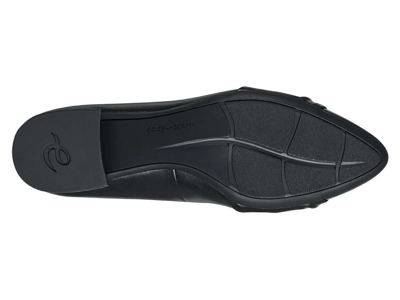 Cristen Flat