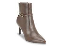 Junnie Bootie Brown view