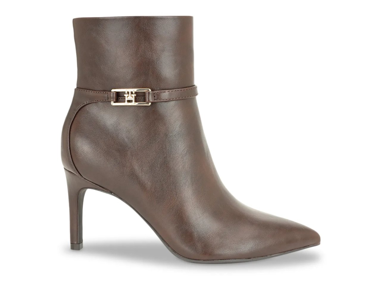 Junnie Bootie