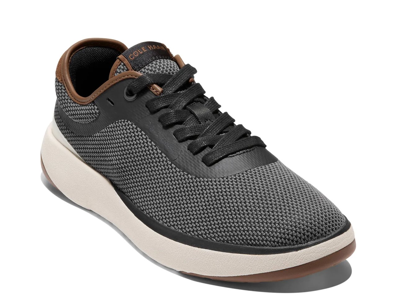 Grand Pulsa Sneaker
