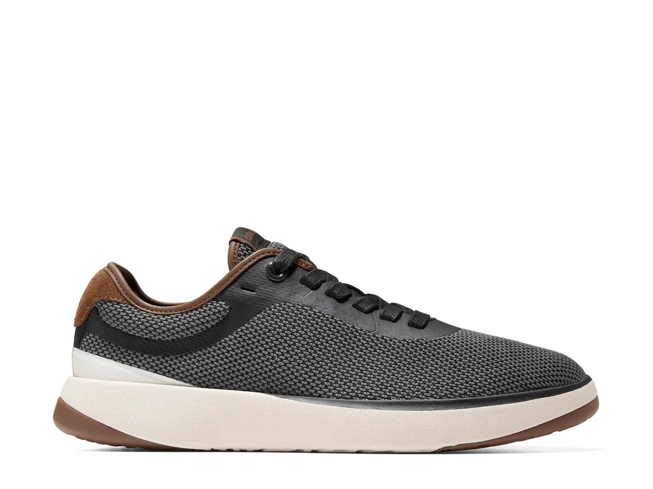 Grand Pulsa Sneaker