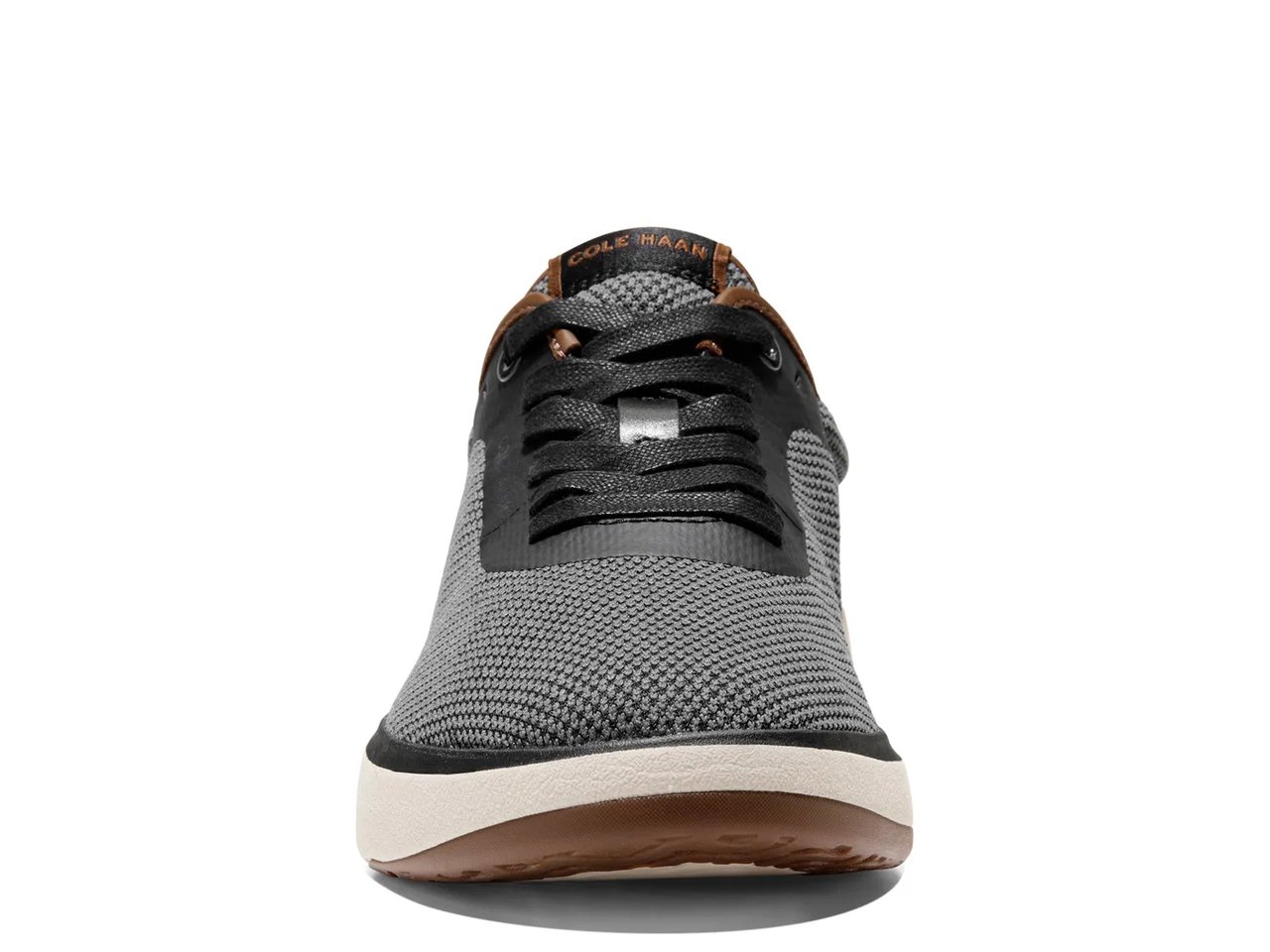 Grand Pulsa Sneaker