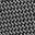 Grand Pulsa Sneaker Black view