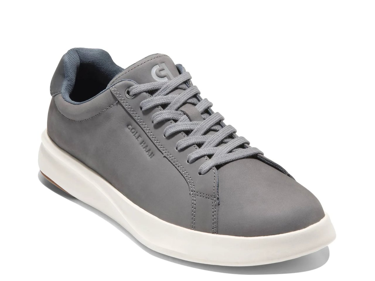 Grand Crosscourt Tennis 2.0 Sneaker