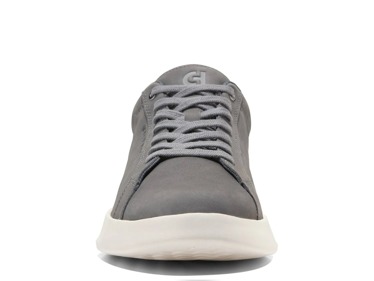 Grand Crosscourt Tennis 2.0 Sneaker