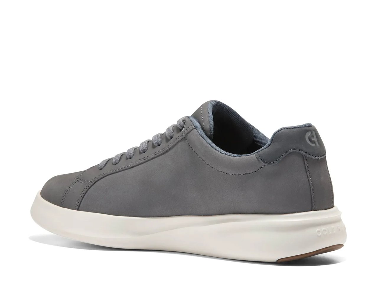 Grand Crosscourt Tennis 2.0 Sneaker