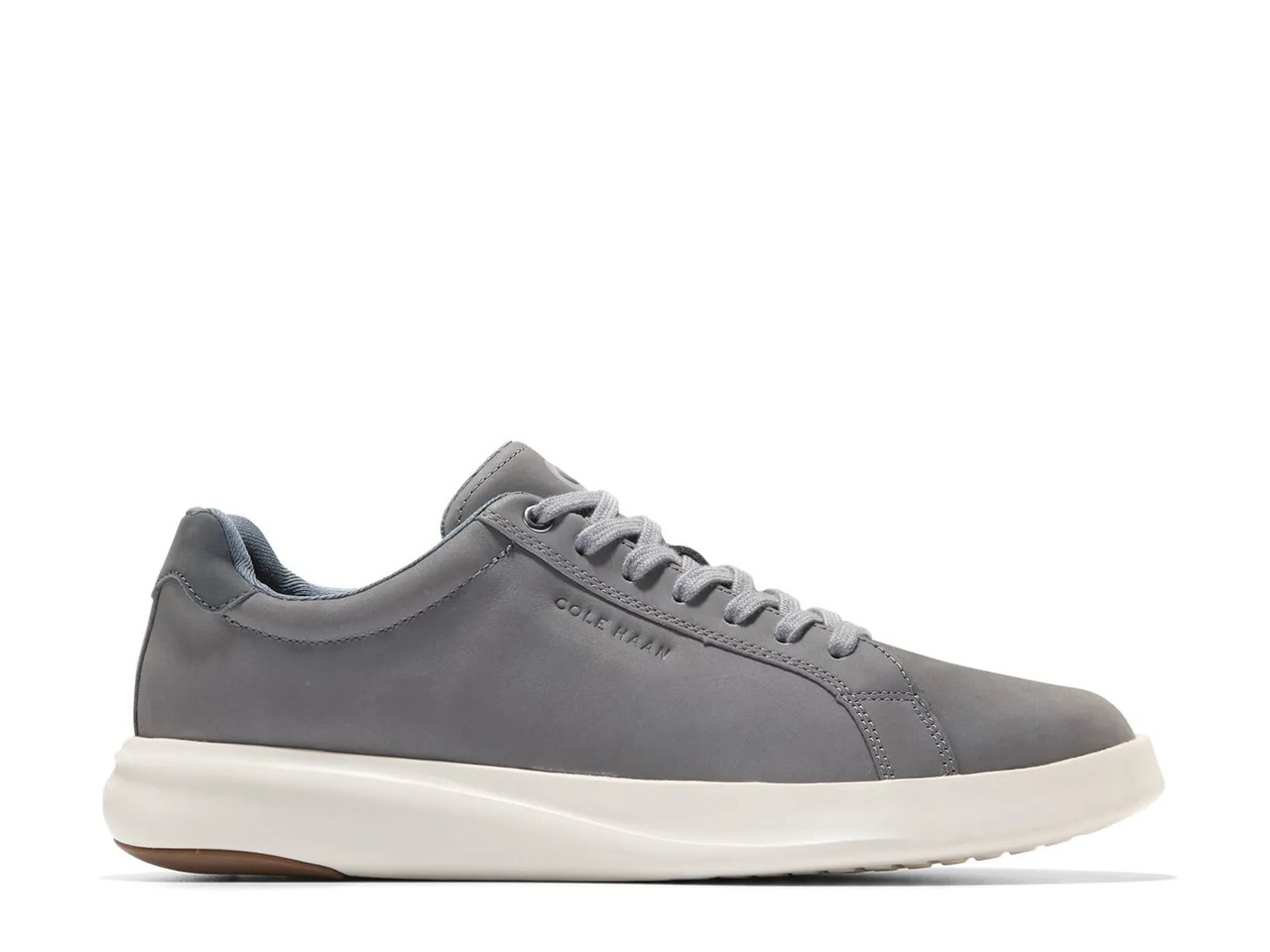 Grand Crosscourt Tennis 2.0 Sneaker