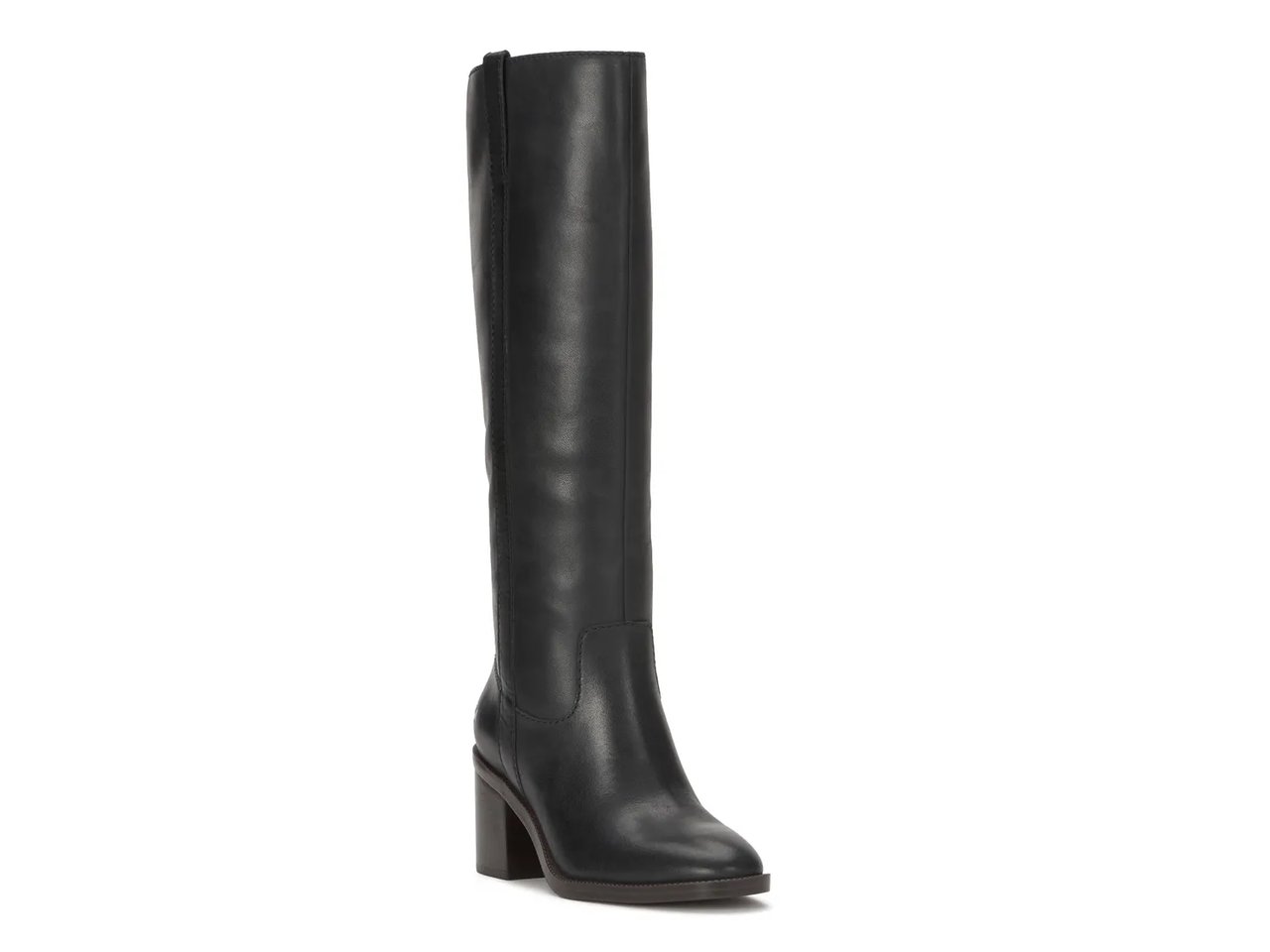 Adana Wide Calf Boot