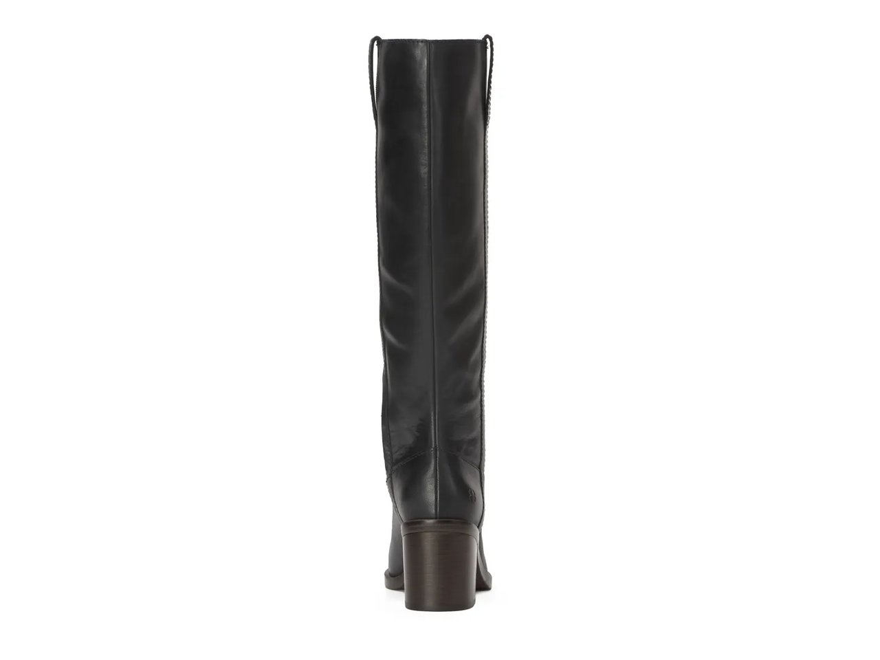 Adana Wide Calf Boot