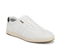 Kendrick Sneaker White view