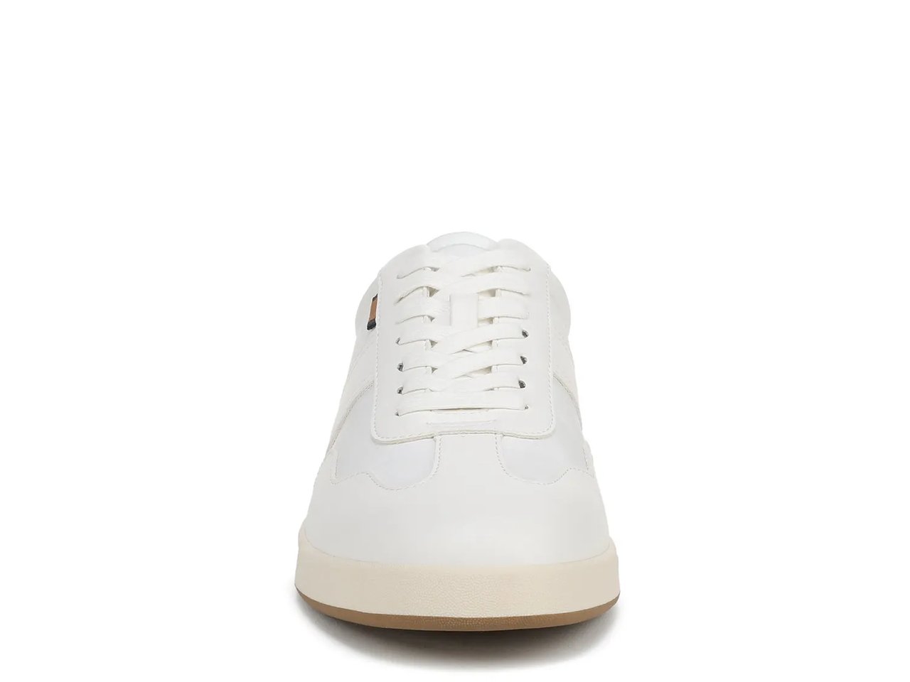 Kendrick Sneaker
