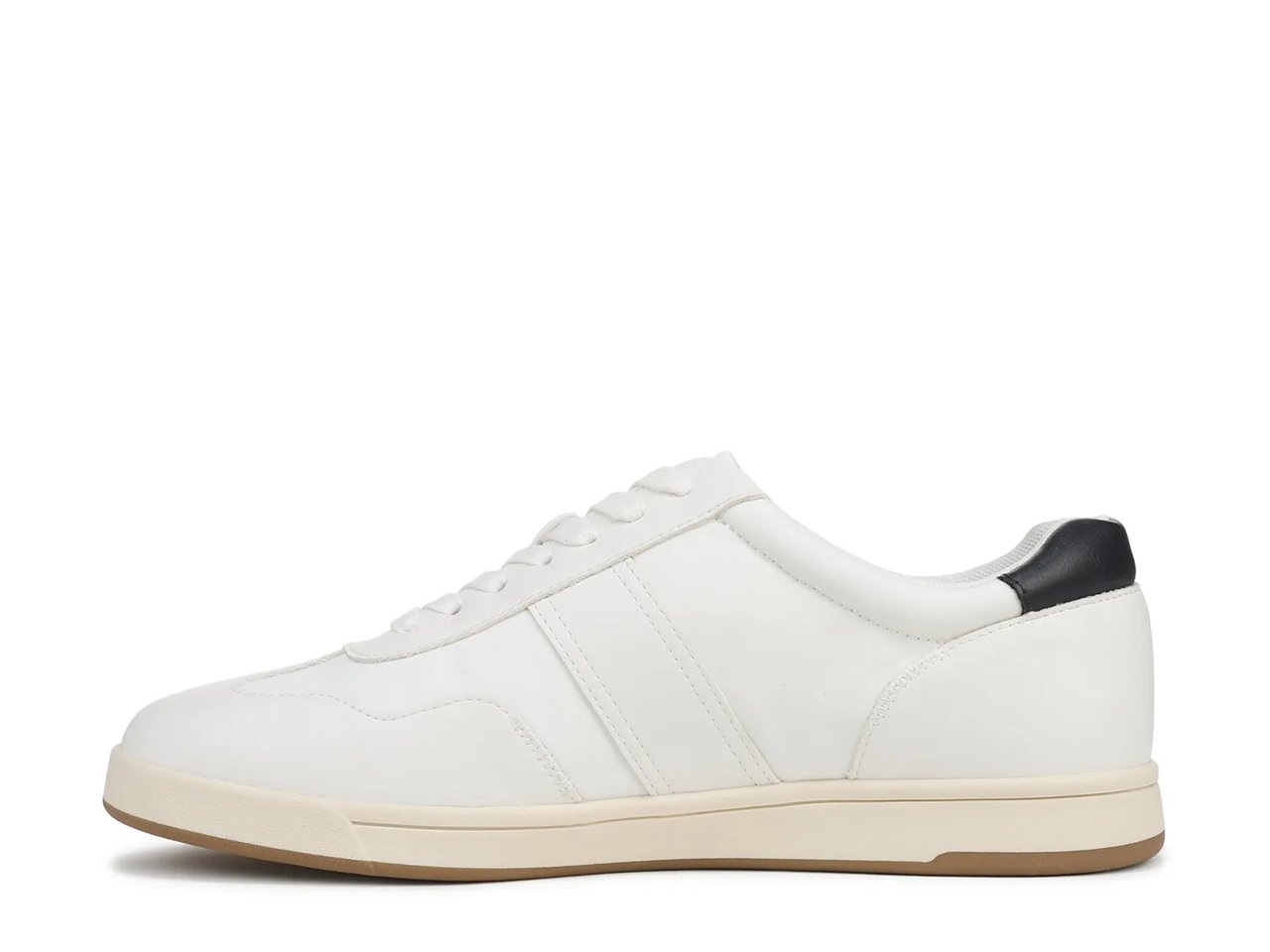 Kendrick Sneaker