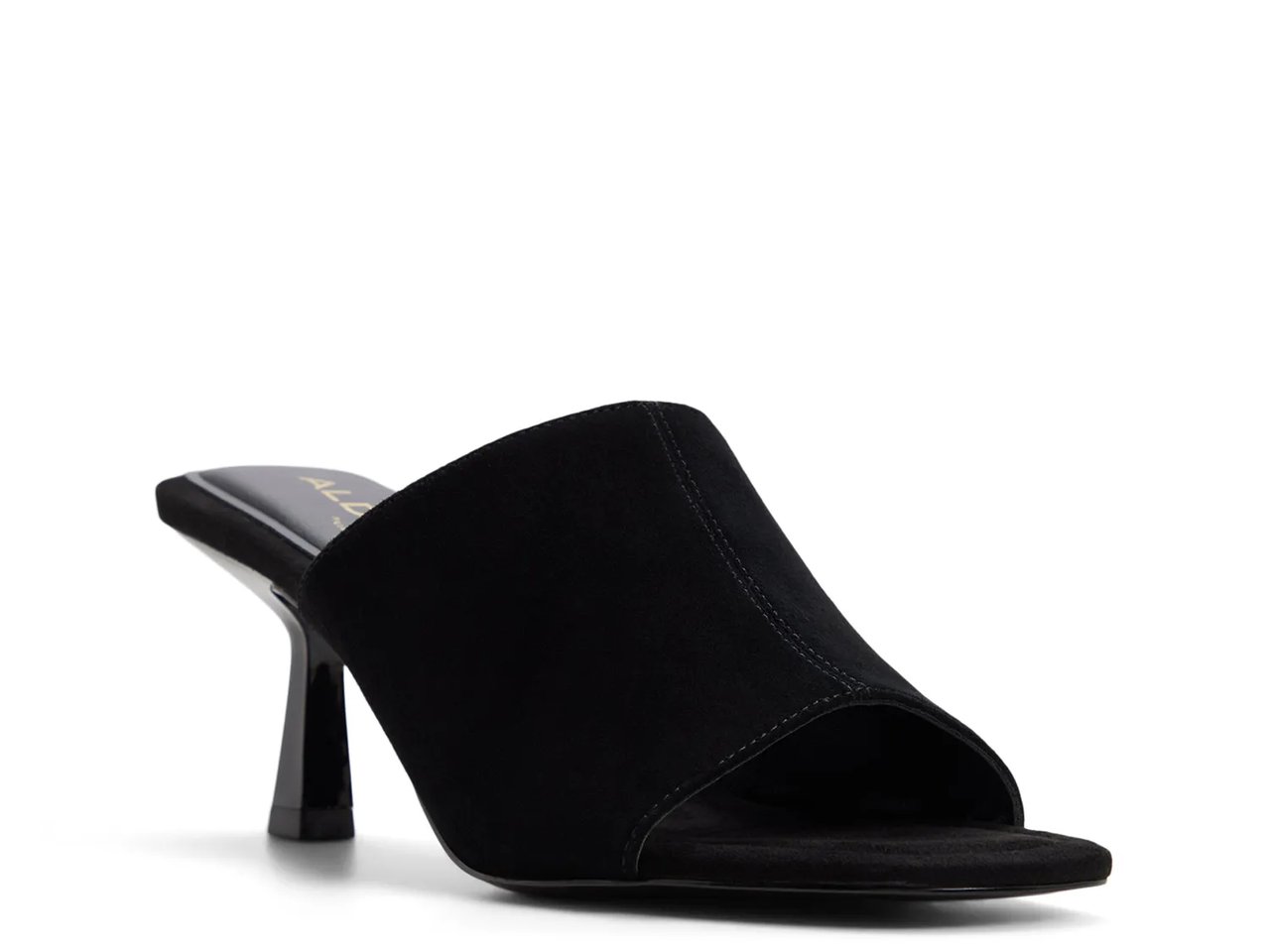 Sidema Sandal