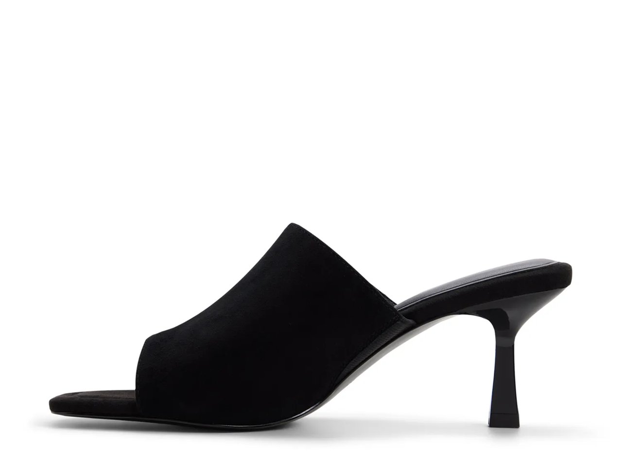 Sidema Sandal