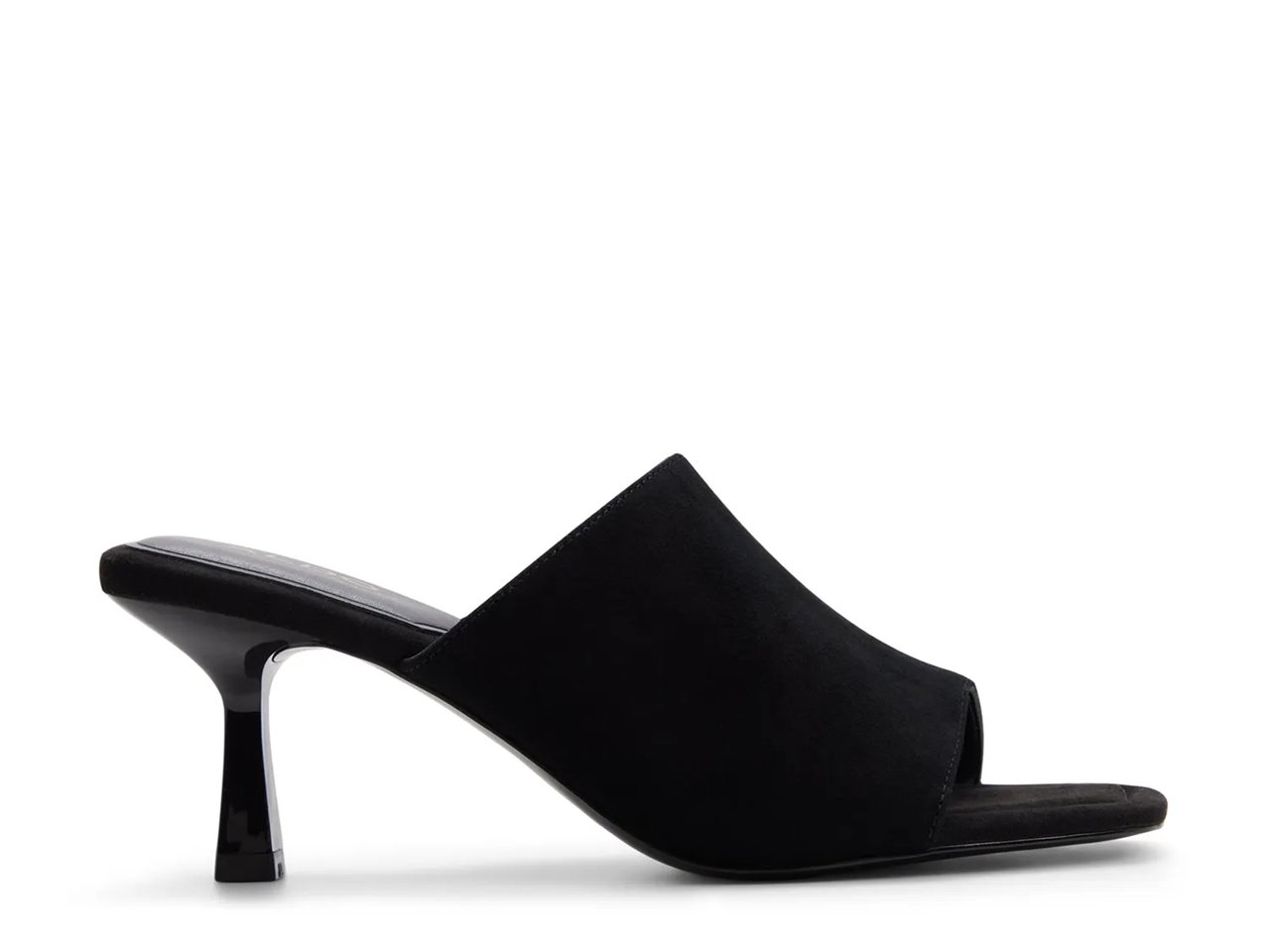 Sidema Sandal